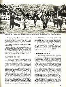 Legion - 075